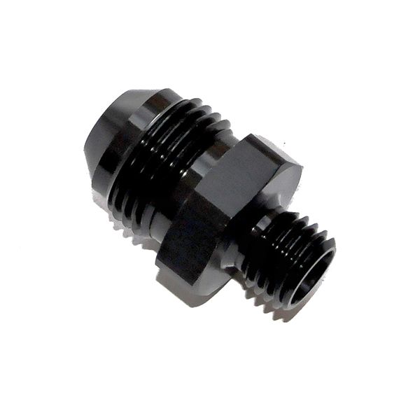 thumbnail image 2 of AN Fitting Kit For Bosch 044 Fuel Pump – -10 Inlet / -8 Outlet, Anco Fk-32154 2 of 5