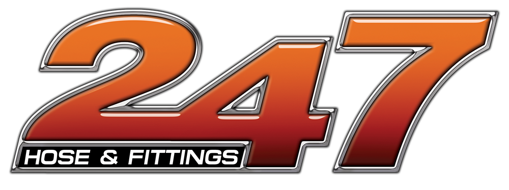 Fittings247-Logo-1000