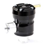 Mach 2 T9125 TMS Recirculating Diverter valve (25mm inlet, 25mm outlet)