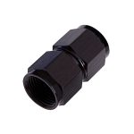 FEMALE TO FEMALE COUPLER