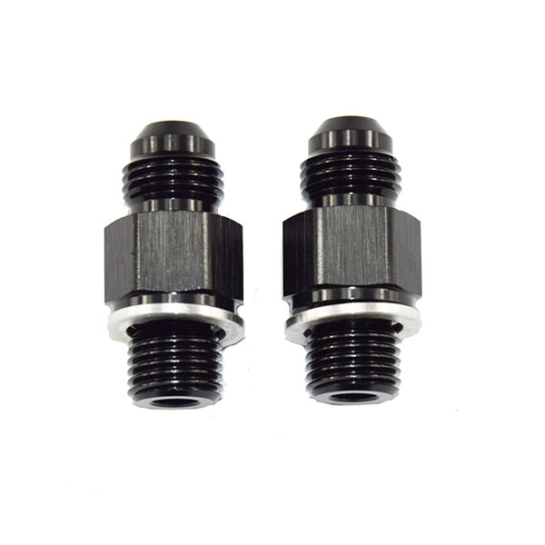 GEARBOX ADAPTERS (PAIRS)