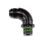 FORD ZF GEARBOX AN ADAPTERS