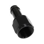 AN FEMALE TO HOSE BARB