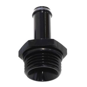 ORB BARB ADAPTERS