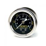 EFI Fuel Pressure Guage