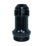 HOLLEY INLET ADAPTER