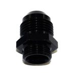 NISSAN BREATHER FITTING (SCREW IN)