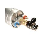 BOSCH 044 ALLOY BANJO ADAPTER