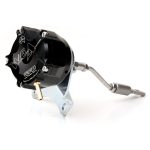 Wastegate Actuator WRX - MY97-07