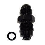 POWER STEER BUMP TUBE ADAPTERS