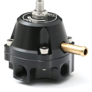 FX-S (1/8? NPT Ports) 800HP