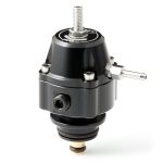 FX-S (Bosch Rail Mount Replacement) XR6 BA-FG