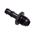 AN FLARE TO BARB ADAPTER