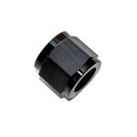 ALUMINIUM HARDLINE TUBE NUT