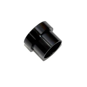 ALUMINIUM HARDLINE TUBE SLEEVE