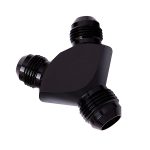 BILLET Y-BLOCK TO AN