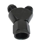 FEMALE TO MALE FLARE TEE