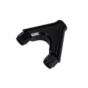BILLET Y-BLOCK TO ORB