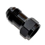 MALE TO FEMALE EXTENSION