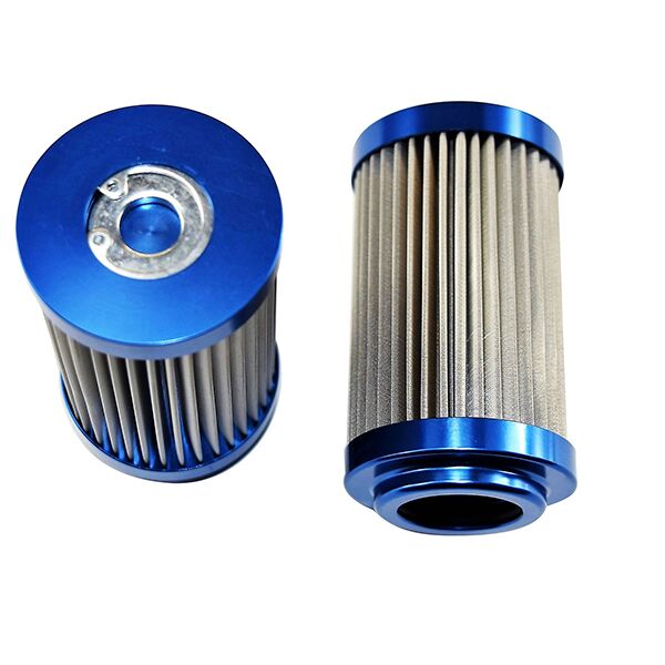 3000 SERIES - PRO FILTER REPLACEMENT ELEMENTS