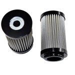3000 SERIES - PRO FILTER REPLACEMENT ELEMENTS