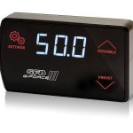 G-Force III Electronic Boost Controller