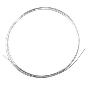 3/16 BRAKE HARDLINE