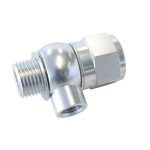 LS OIL PRESSURE ADAPTER