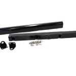 LS FUEL RAILS