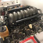 LS SERIES STEAM BLEED KIT