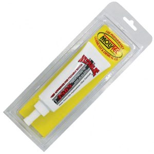 PTFE THREAD SEALANT