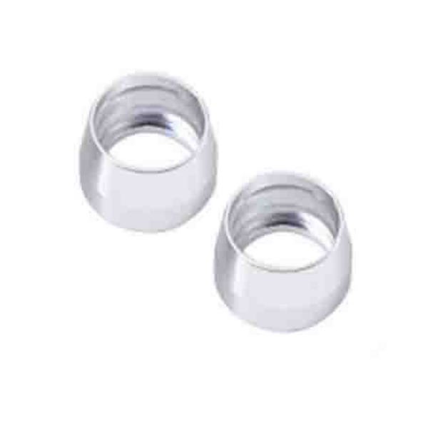 REPLACEMENT OLIVES - SUIT TEFLON FITTINGS