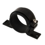 FUEL PUMP BRACKET SINGLE (60MM)