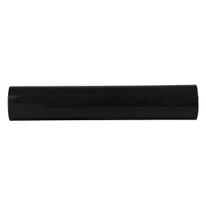 STRAIGHT SILICONE HOSE (1M)