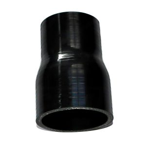 SILICONE HOSE REDUCER