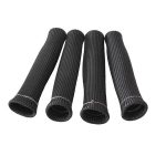 SPARK PLUG BOOT SLEEVES
