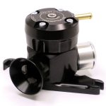 RESPONS TMS (WRX/STi MY99-00, B4 Legacy, GT/XT Forester MY98-04)