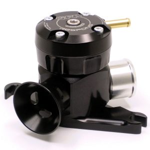 RESPONS TMS (WRX/STi MY99-00, B4 Legacy, GT/XT Forester MY98-04)