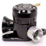 RESPONS TMS (Skyline GTS-T R32-34, Mazda 3 & 6 MPS, CX-7)