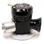 RESPONS TMS (Silvia/200SX S14-15)