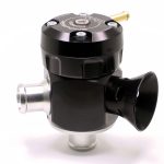 RESPONS TMS (20mm inlet, 20mm outlet)