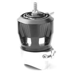 SV50 HIGH FLOW BLOW OFF VALVE