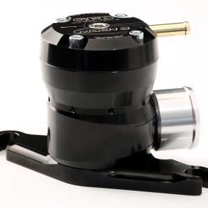 MACH 2 TMS (WRX/STi MY99-00, B4 Legacy, GT/XT Forester MY98-04)