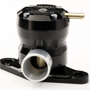 MACH 2 TMS (WRX MY08-on, GT Legacy MY03-09, XT Forester MY09-12)