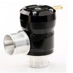 MACH 2 TMS (35mm inlet, 30mm outlet - suits MY97-98 WRX/STi)