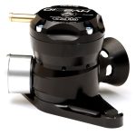 HYBRID TMS Dual Outlet (WRX/STi MY99-00, B4 Legacy, GT/XT Forester MY98-04)