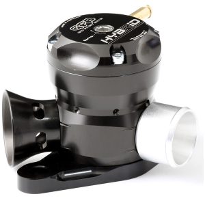 HYBRID TMS Dual Outlet (WRX MY08-on, GT Legacy MY03-09, XT Forester MY09-12)