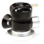 HYBRID TMS Dual Outlet (Silvia/200SX S14-15)