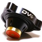 DV+ T9351 Diverter Valve