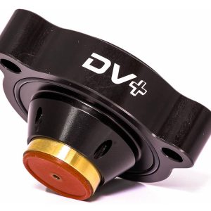 DV+ (Mini Peugeot Citroen Applications Direct Replacement)